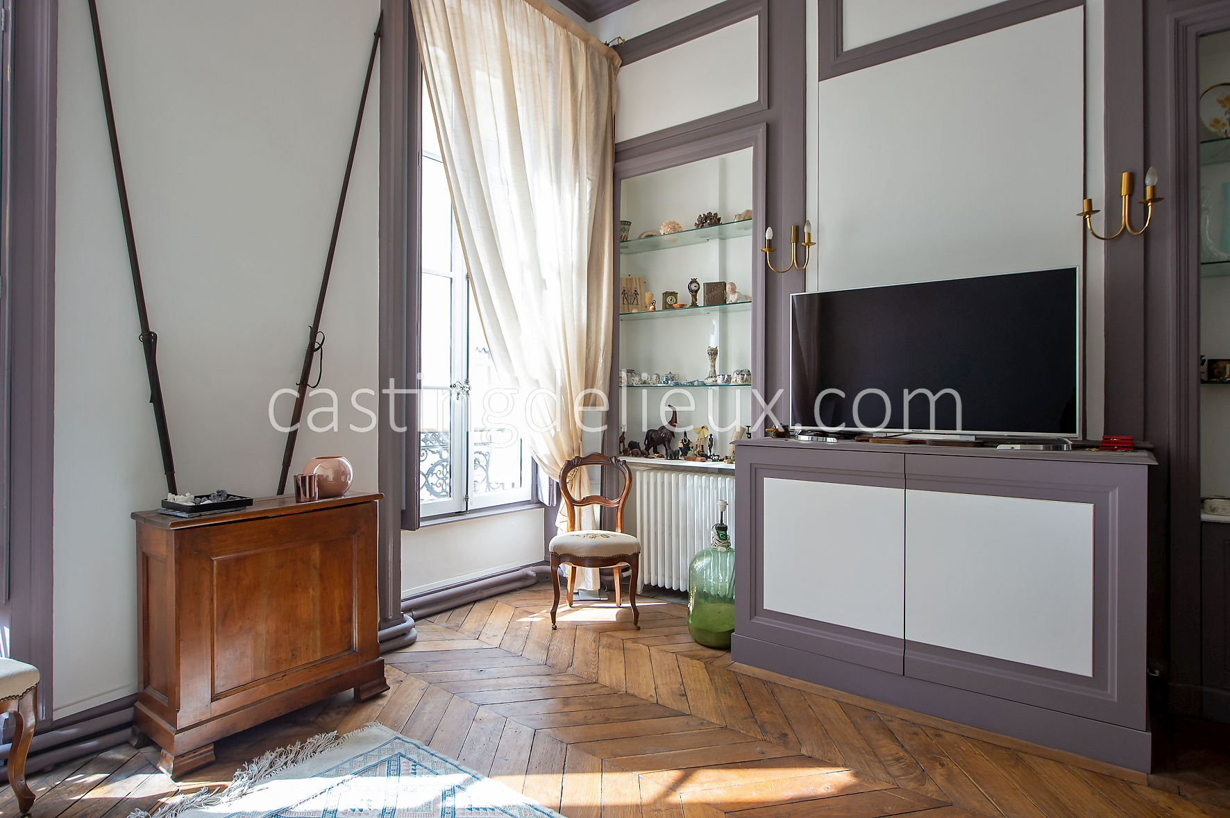 castingdelieux67-FR003-W