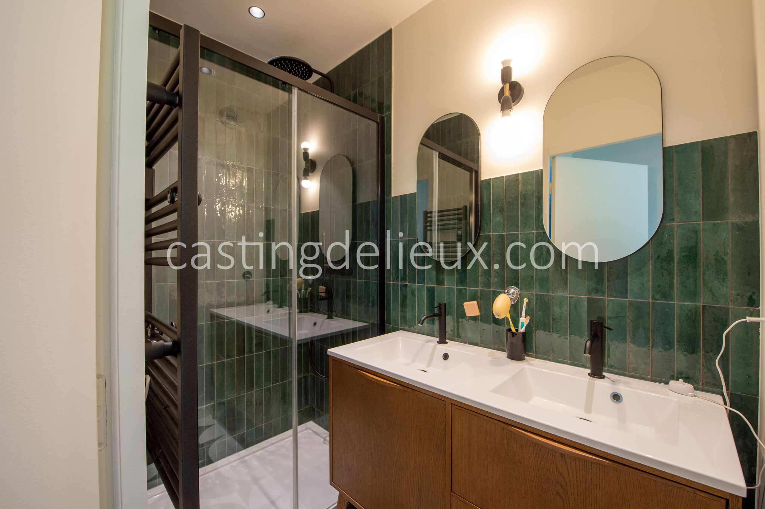 castingdelieux67-FR019-W