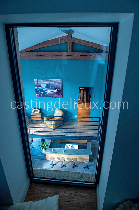 castingdelieux67-FR040-W