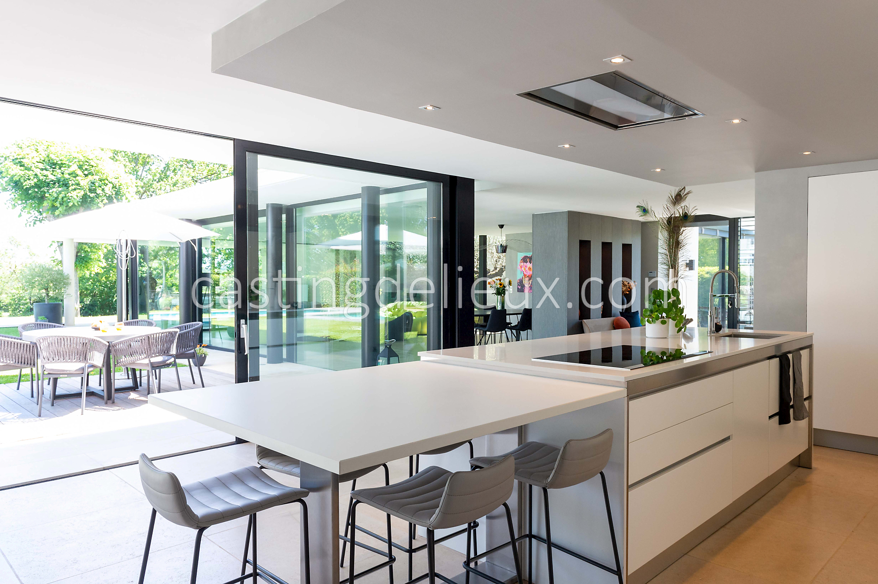 castingdelieux67-FR050-W-