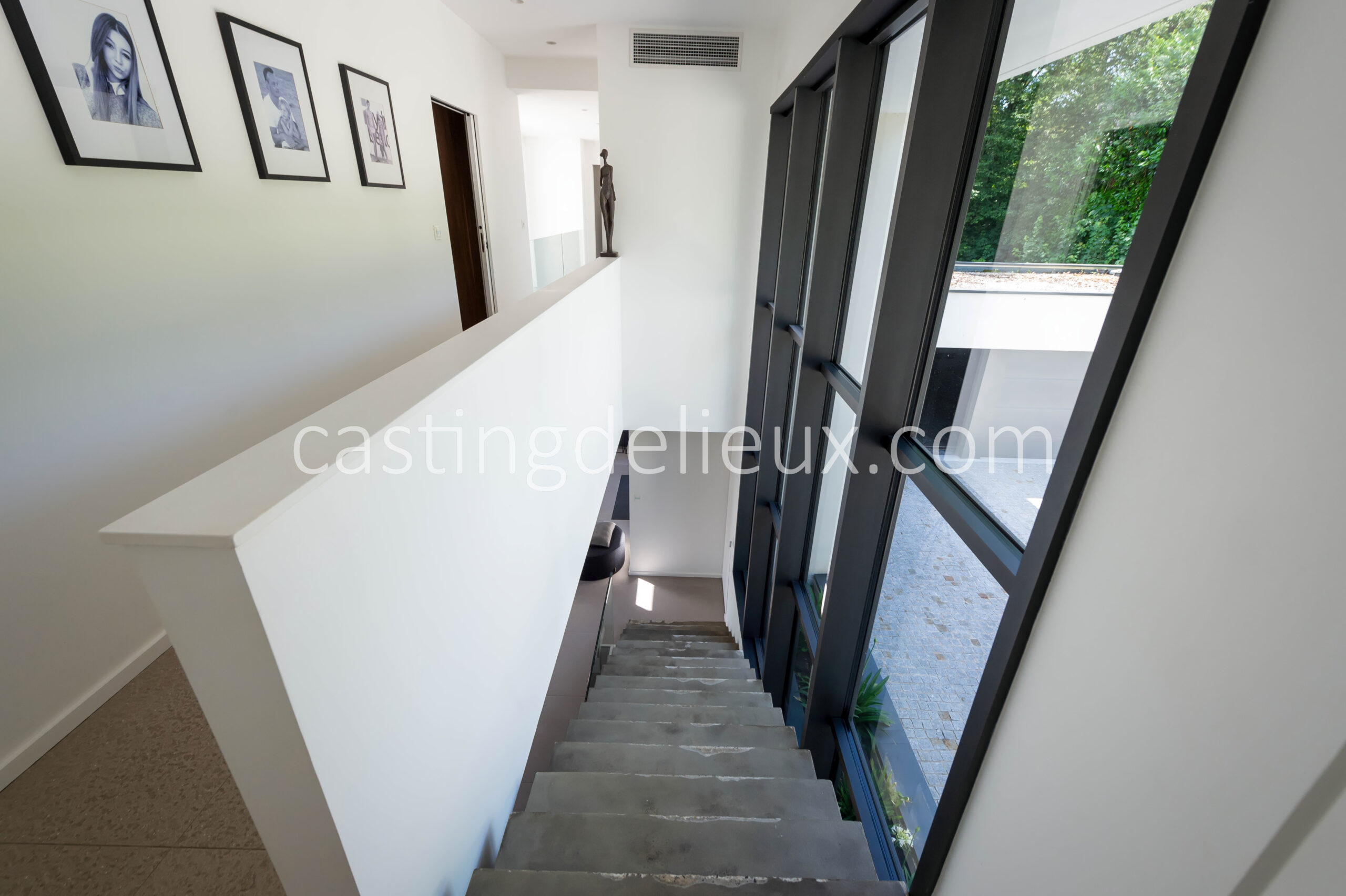 castingdelieux67-FR058-W