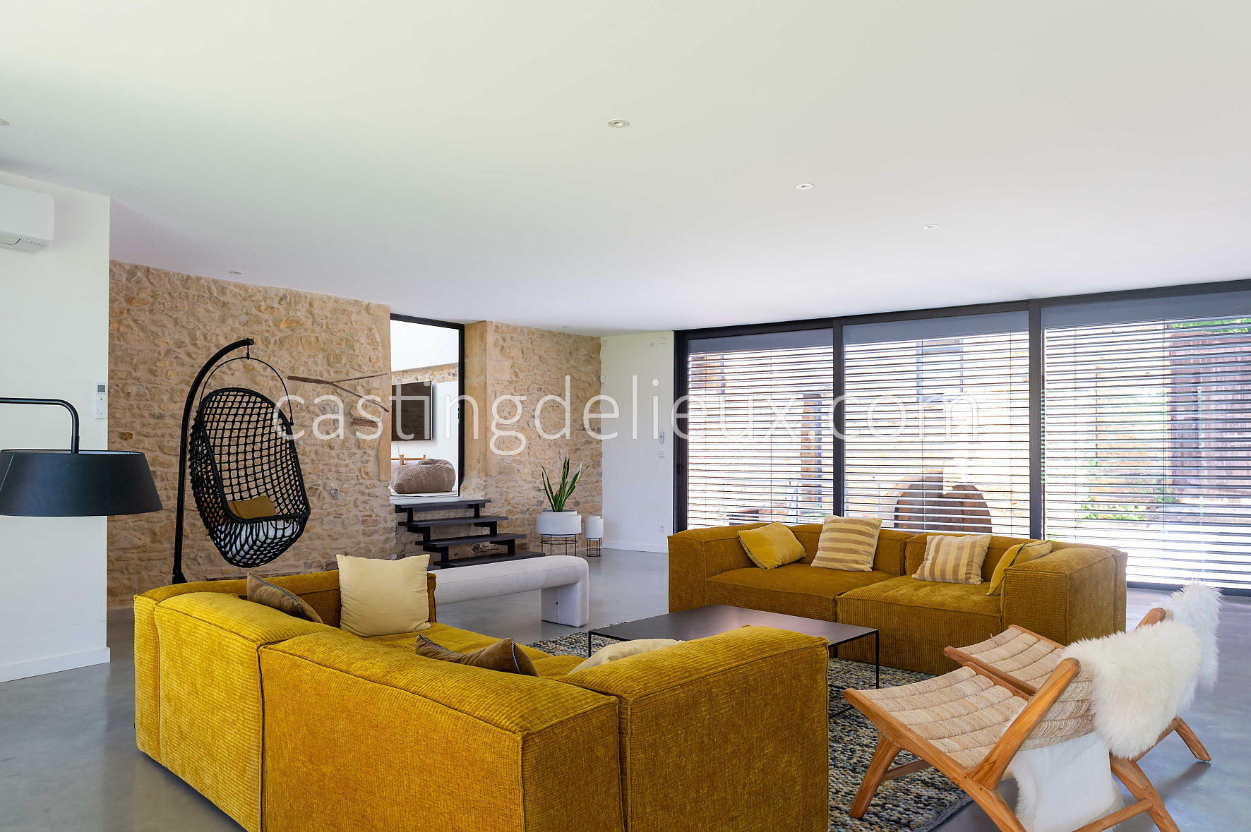 castingdelieux67-FR059-W