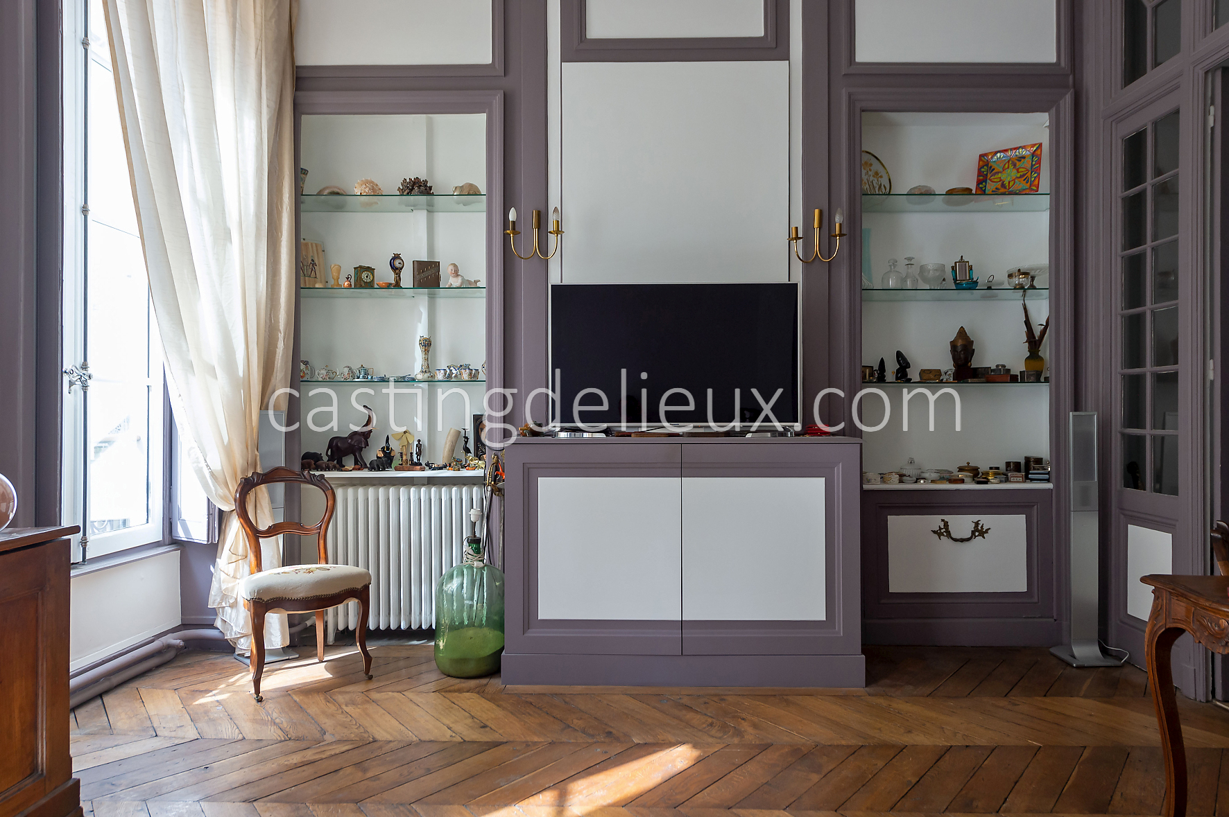 castingdelieux68-FR003-W