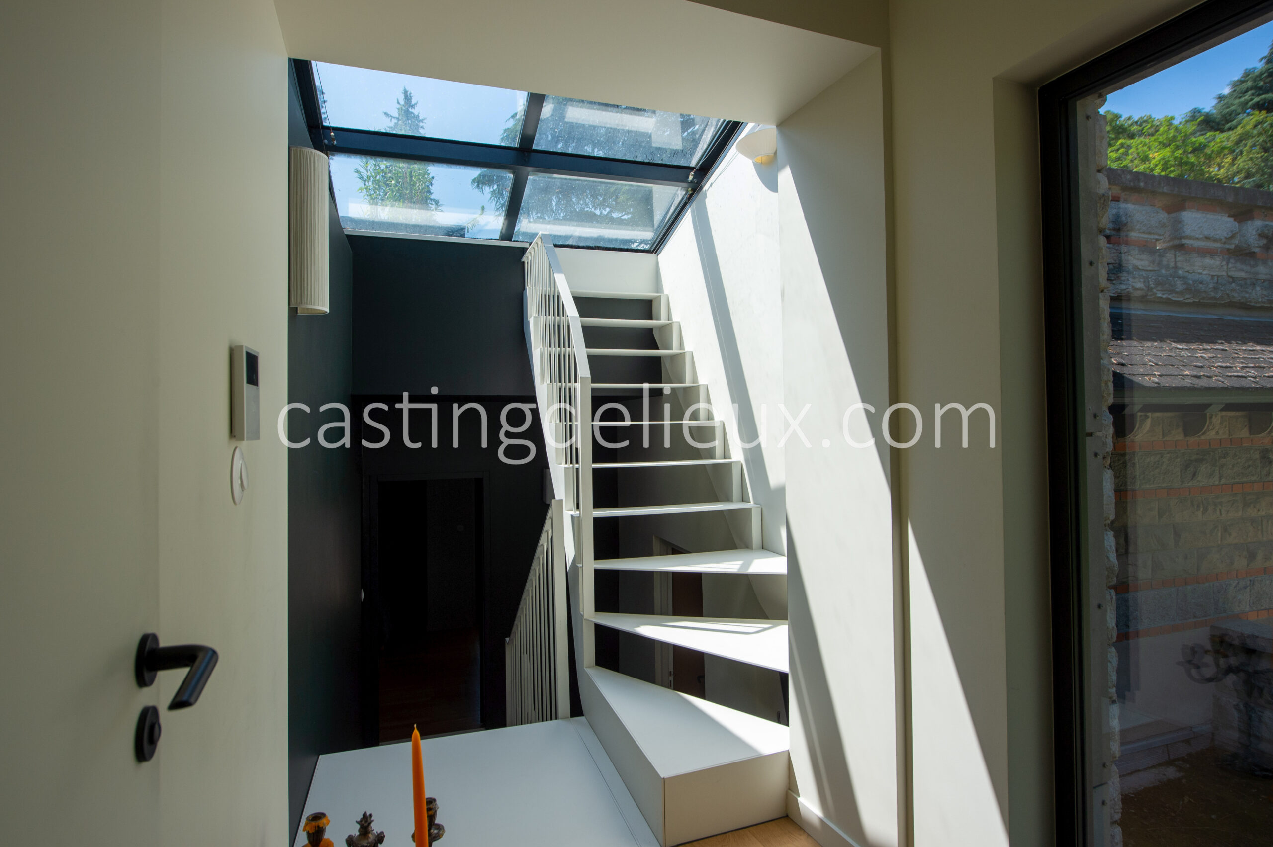 castingdelieux68-FR019-W