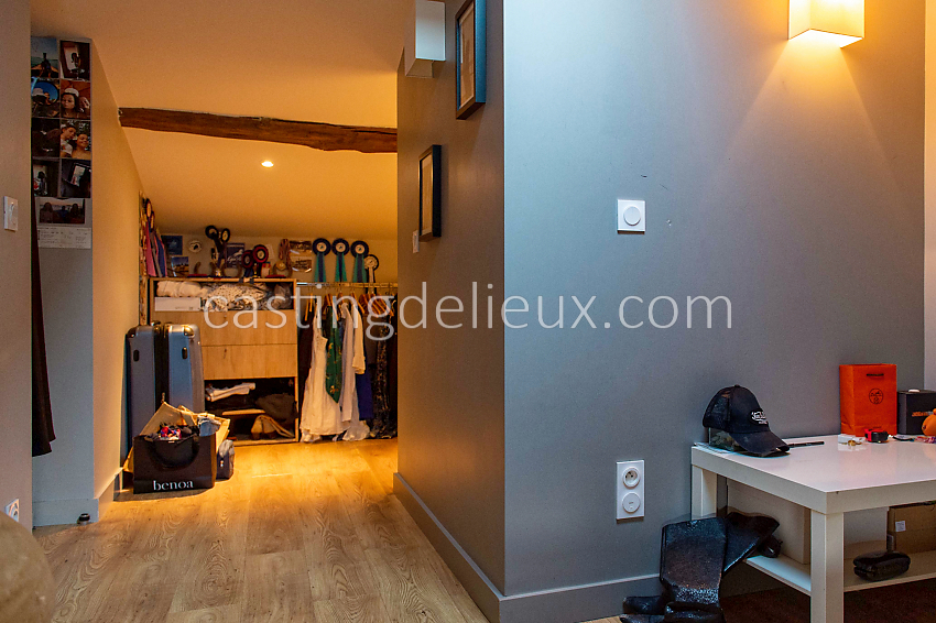 castingdelieux68-FR040-W