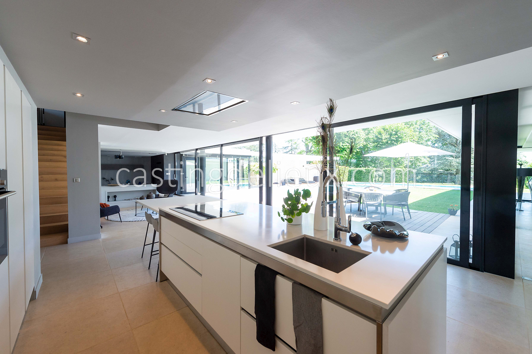 castingdelieux68-FR050-W-