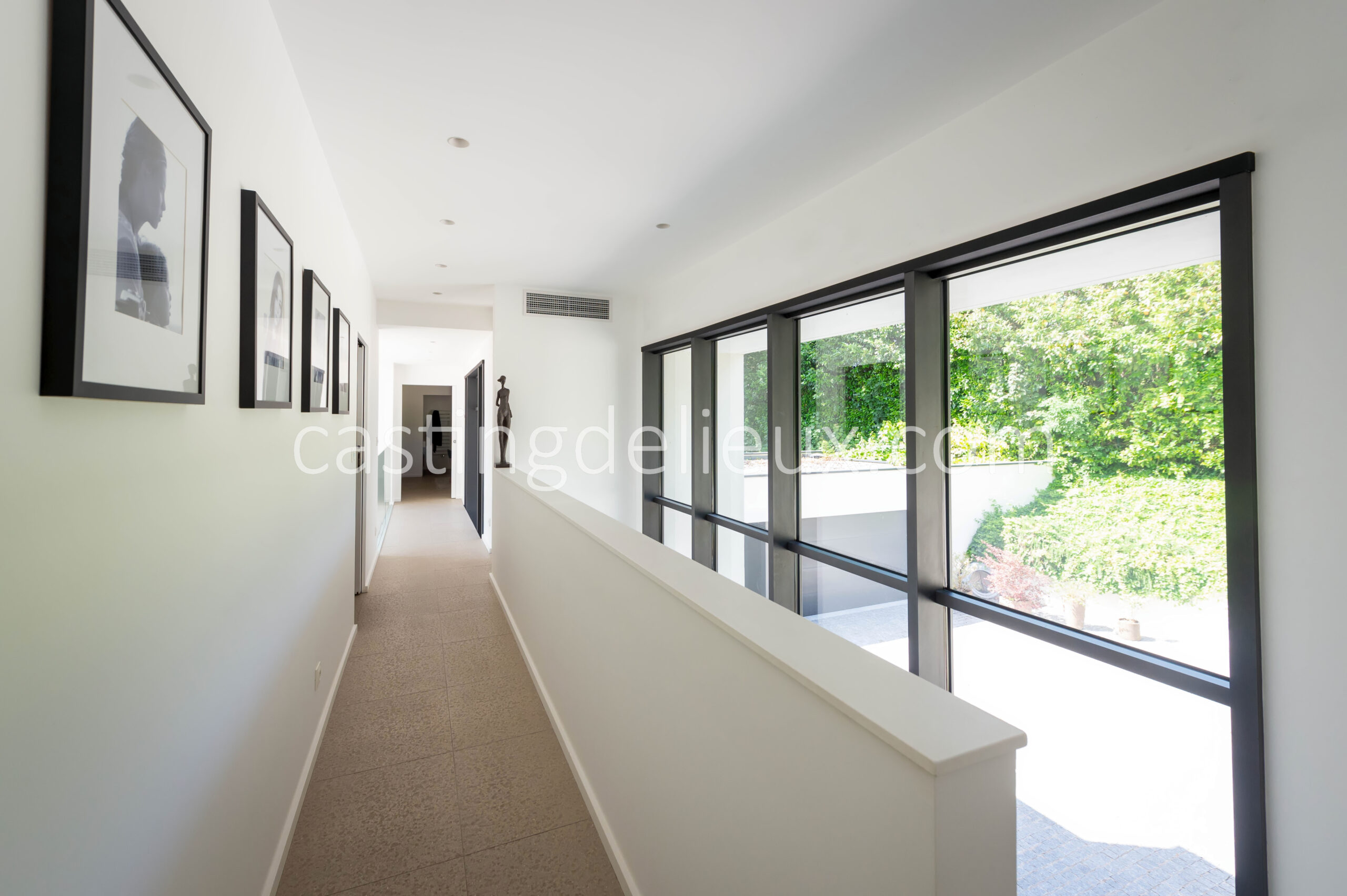 castingdelieux68-FR058-W