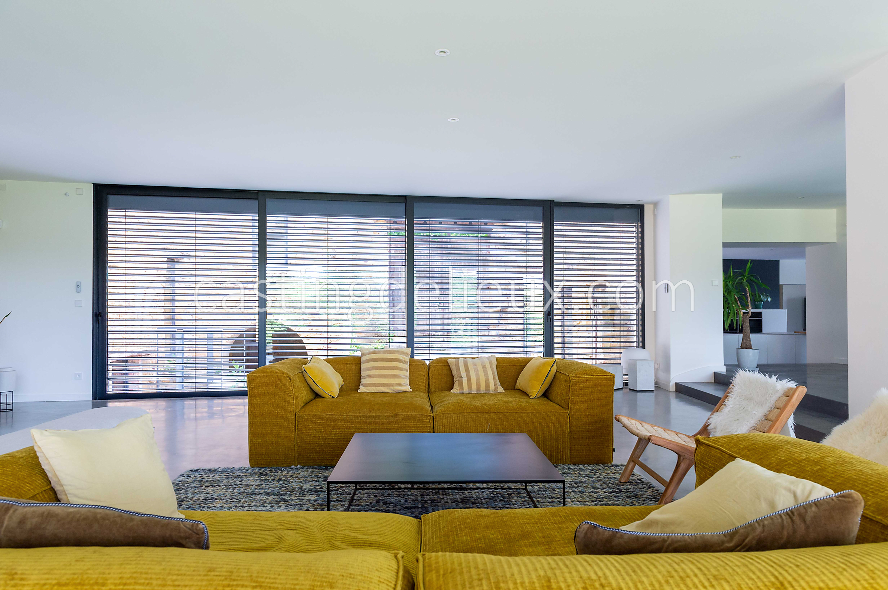 castingdelieux68-FR059-W