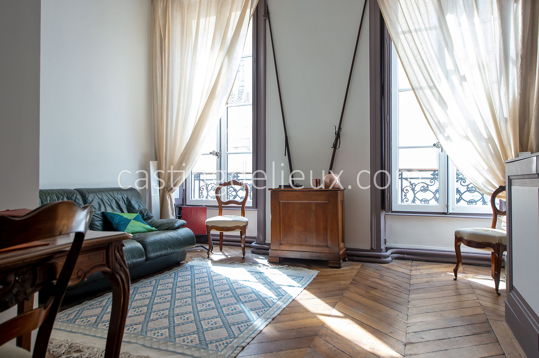 castingdelieux69-FR003-W