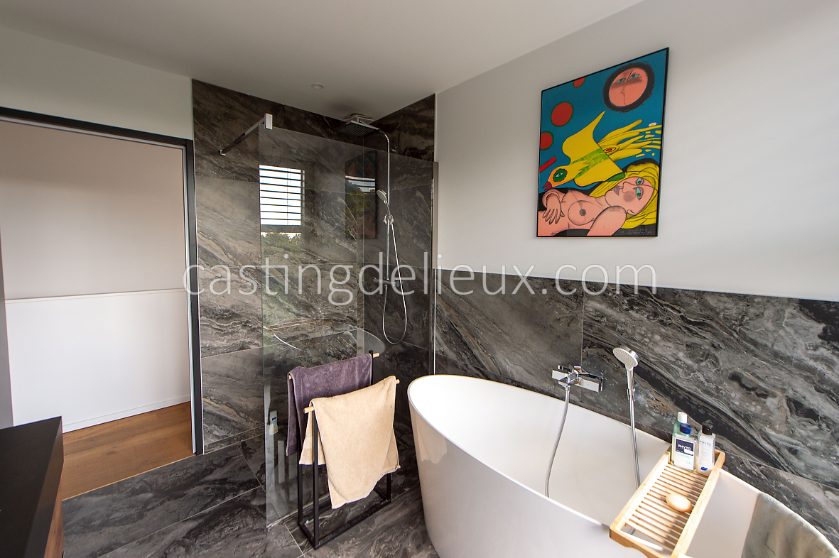 castingdelieux69-FR009-W