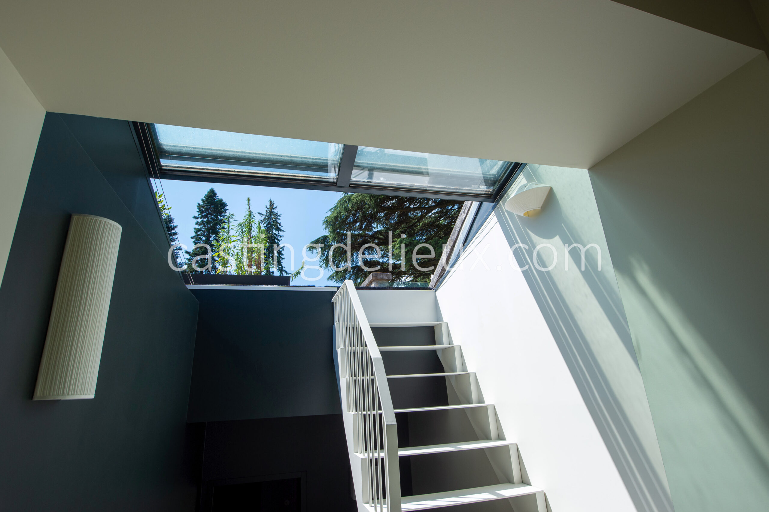 castingdelieux69-FR019-W