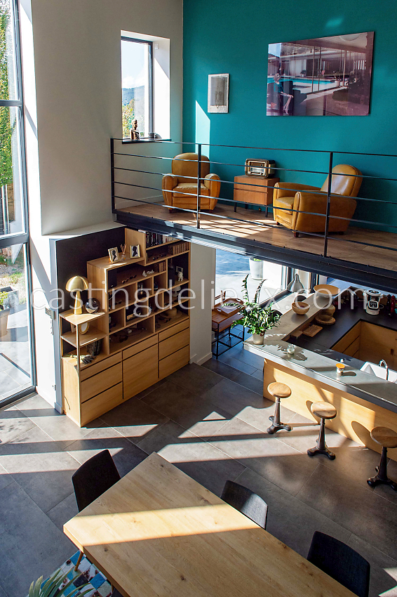 castingdelieux69-FR040-W