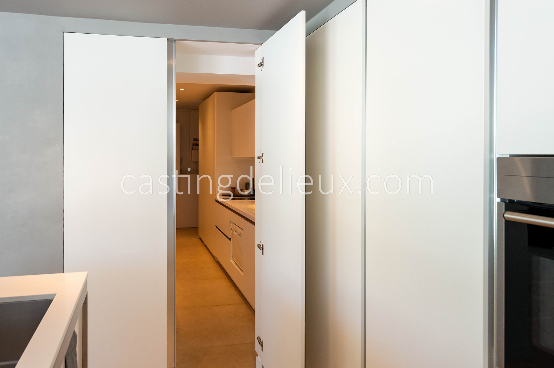 castingdelieux69-FR050-W-