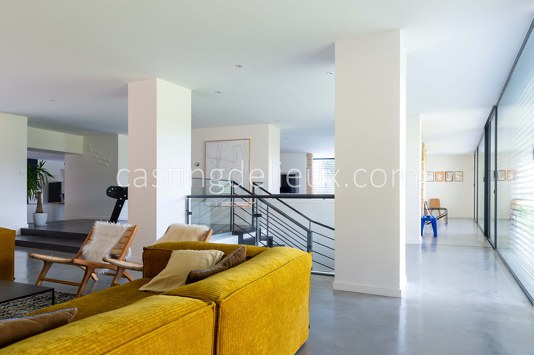 castingdelieux69-FR059-W