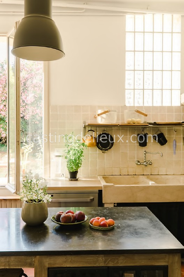 castingdelieux6FR066