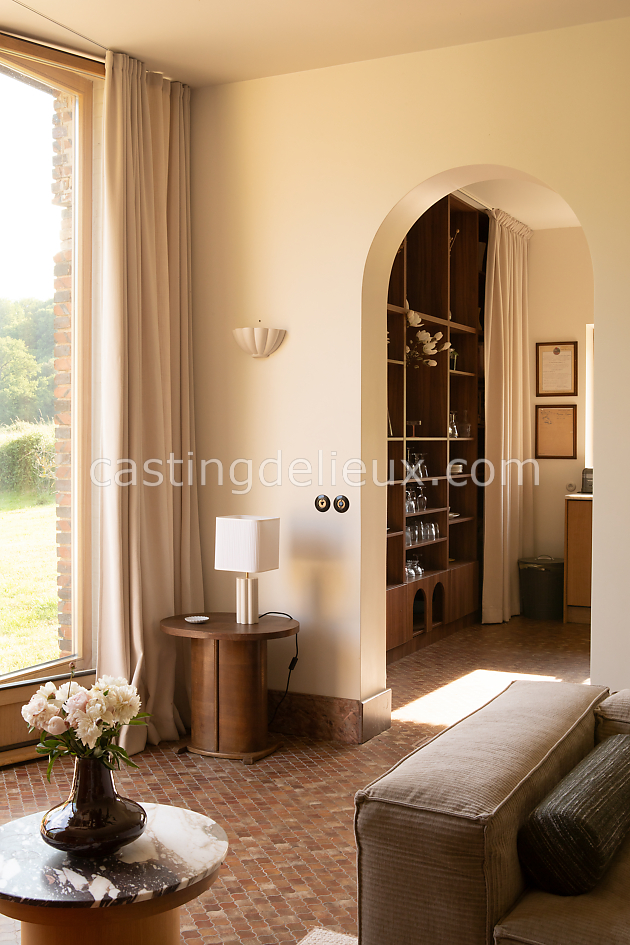 castingdelieux6FR067