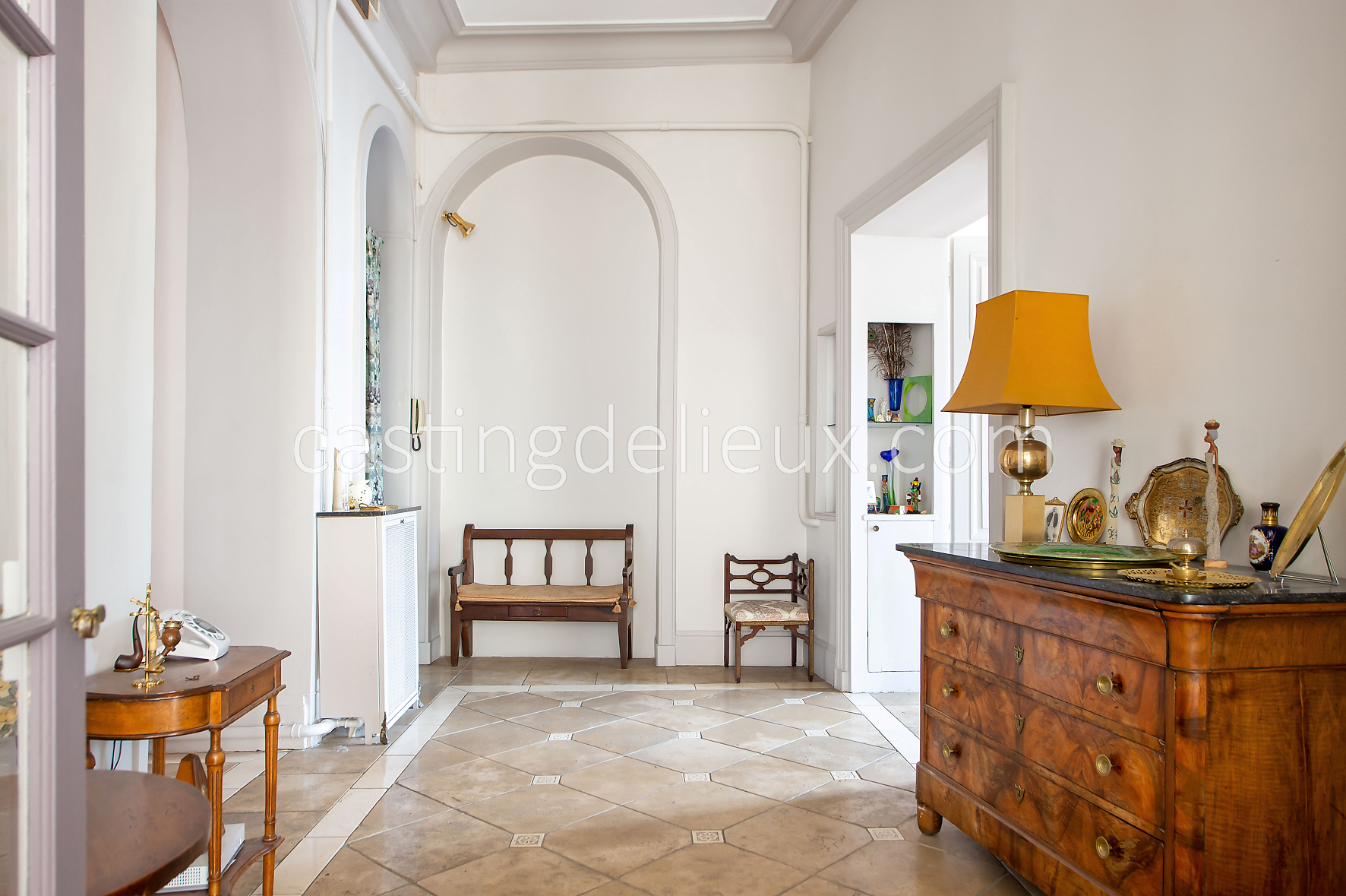 castingdelieux7-FR003-W