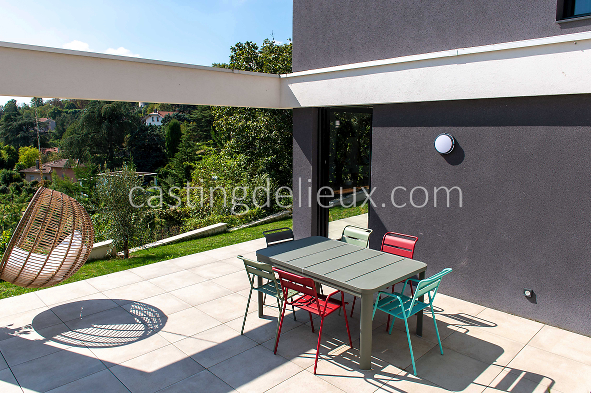 castingdelieux7-FR009-W