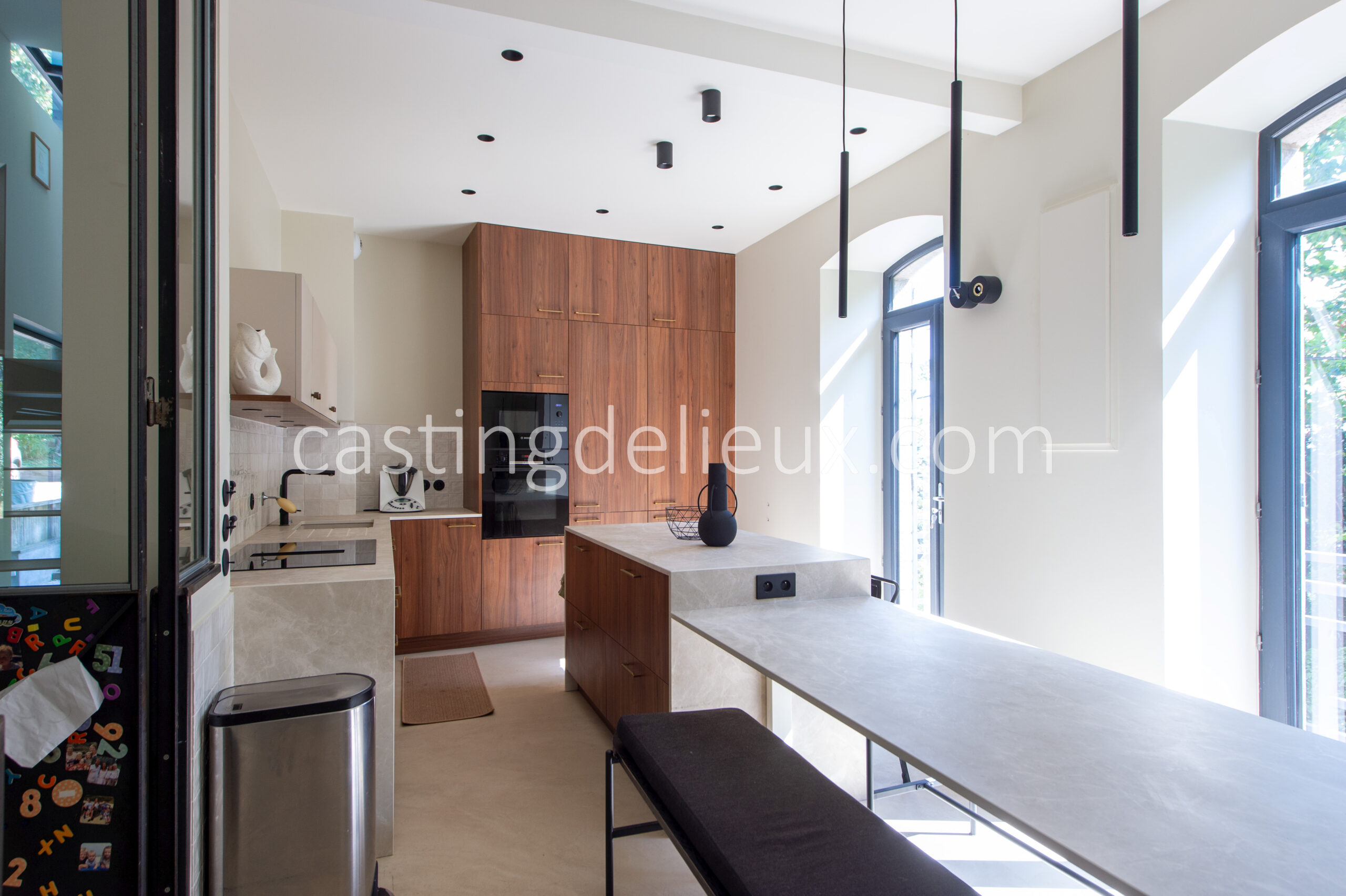 castingdelieux7-FR019-W