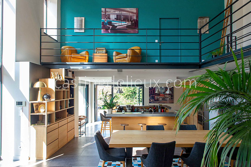 castingdelieux7-FR040-W