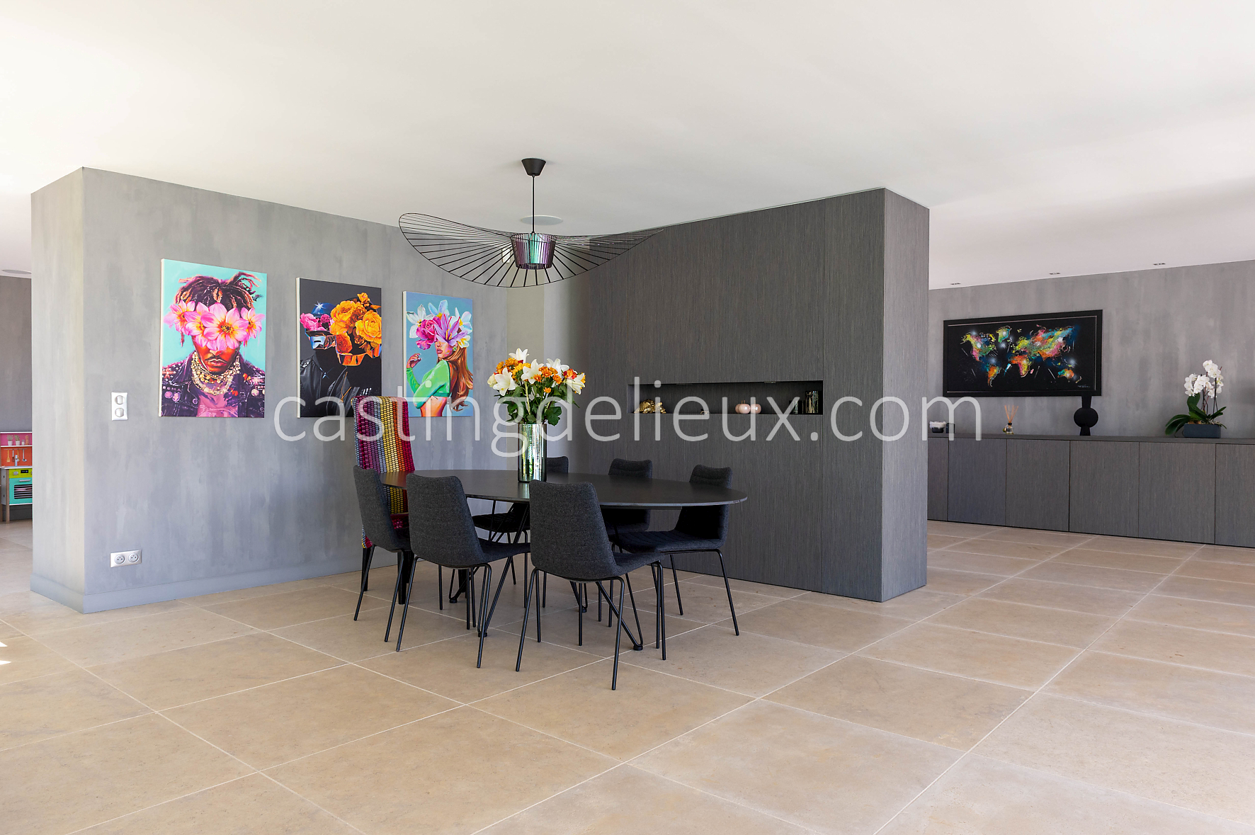 castingdelieux7-FR050-W-