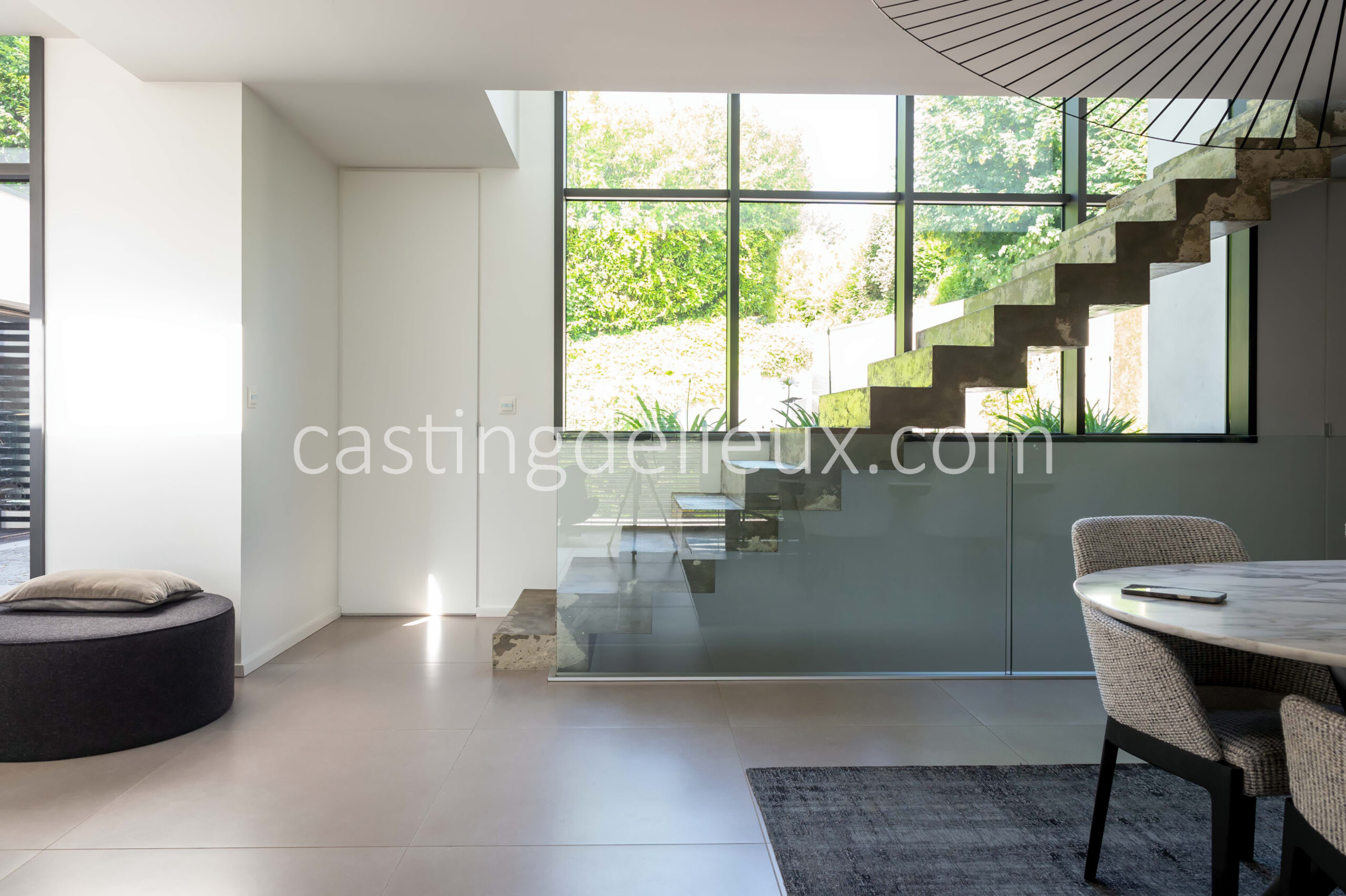 castingdelieux7-FR058-W