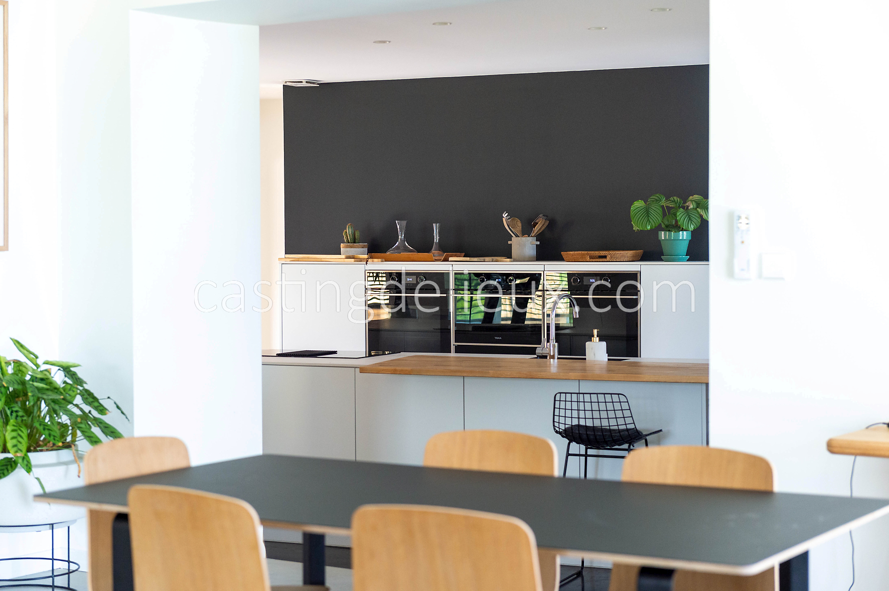 castingdelieux7-FR059-W