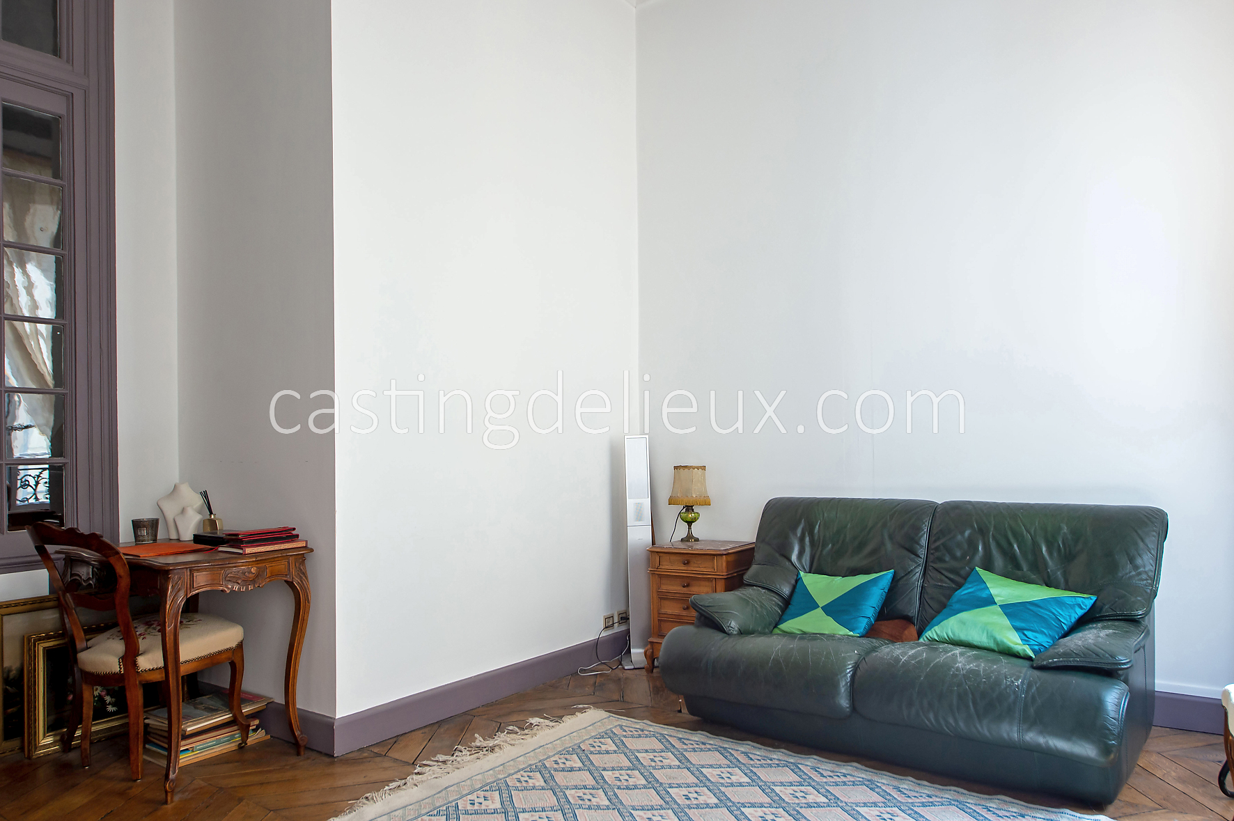 castingdelieux70-FR003-W