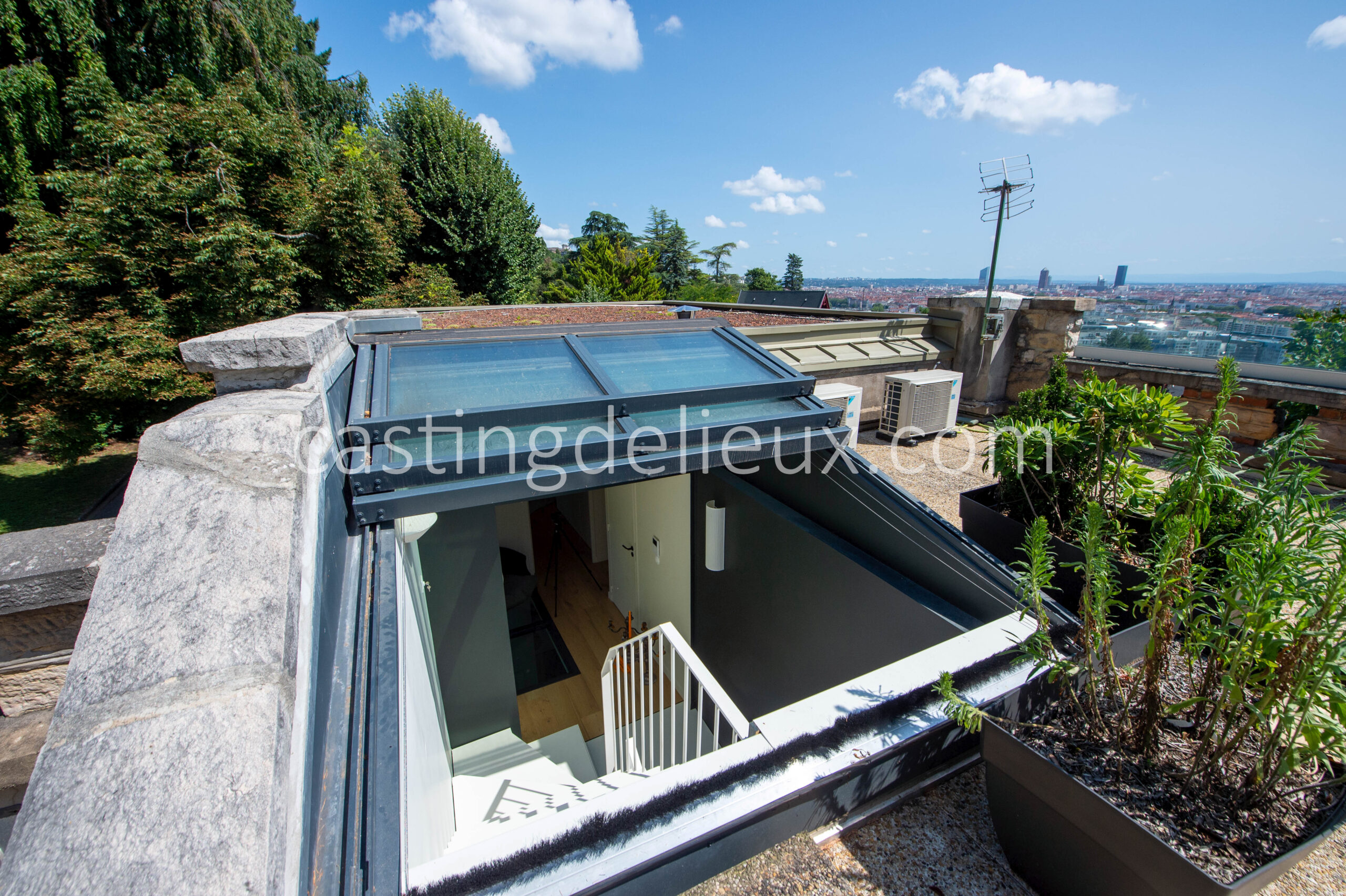 castingdelieux70-FR019-W