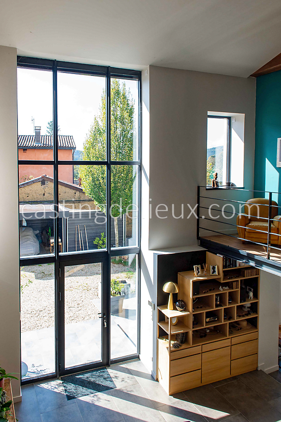 castingdelieux70-FR040-W