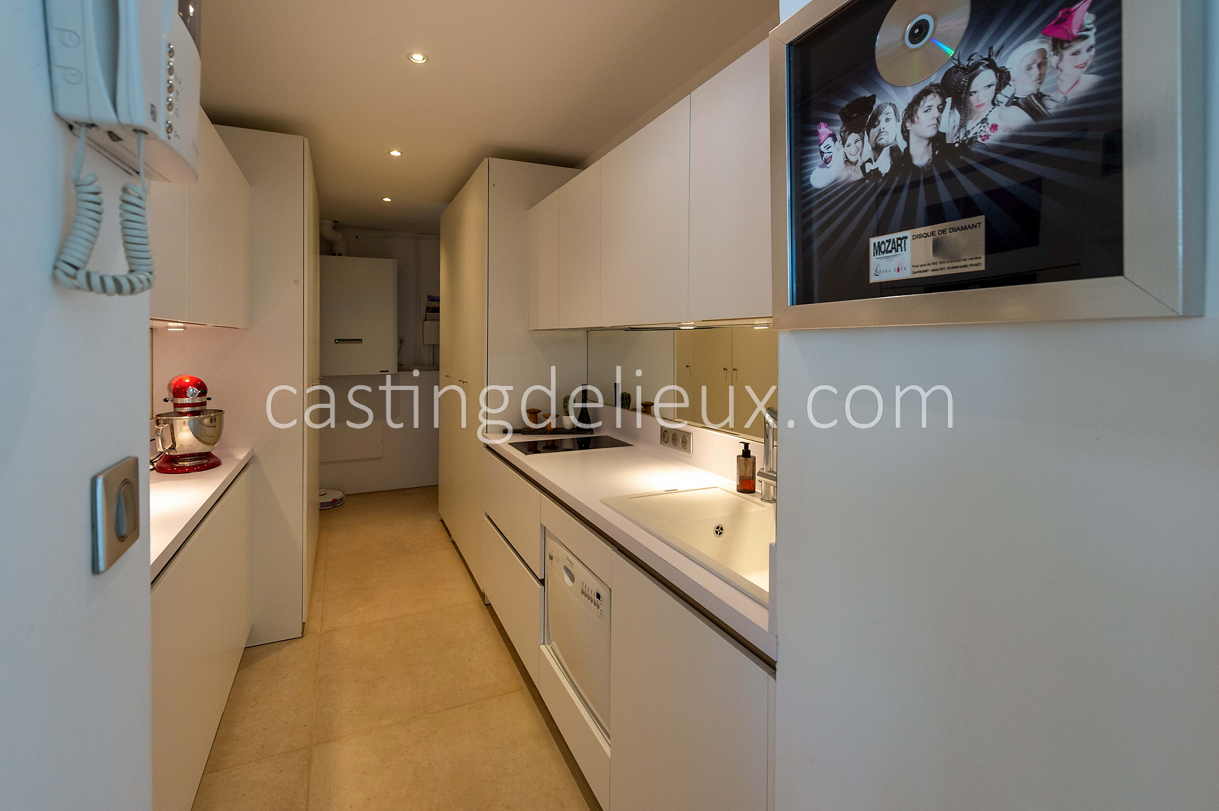 castingdelieux70-FR050-W-