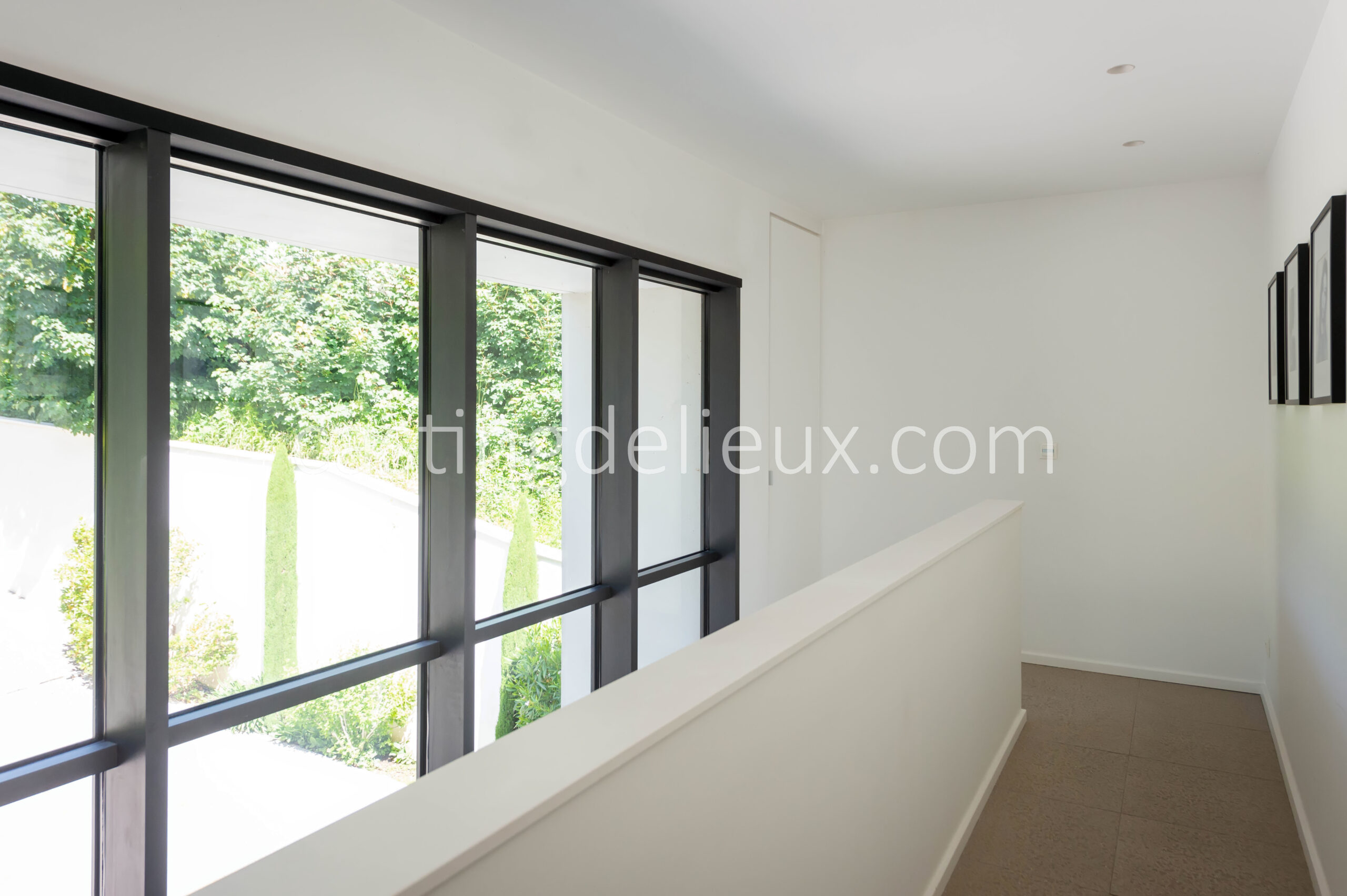 castingdelieux70-FR058-W