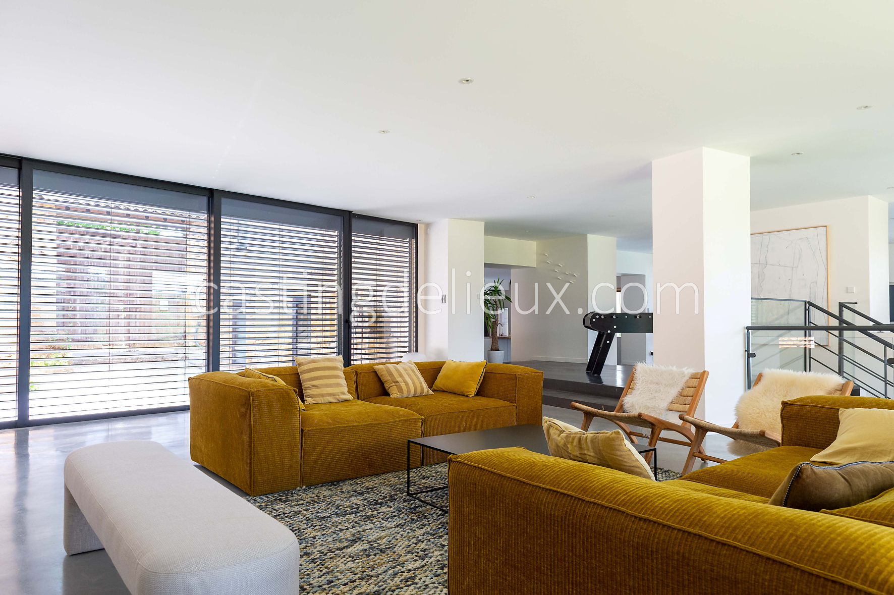 castingdelieux70-FR059-W