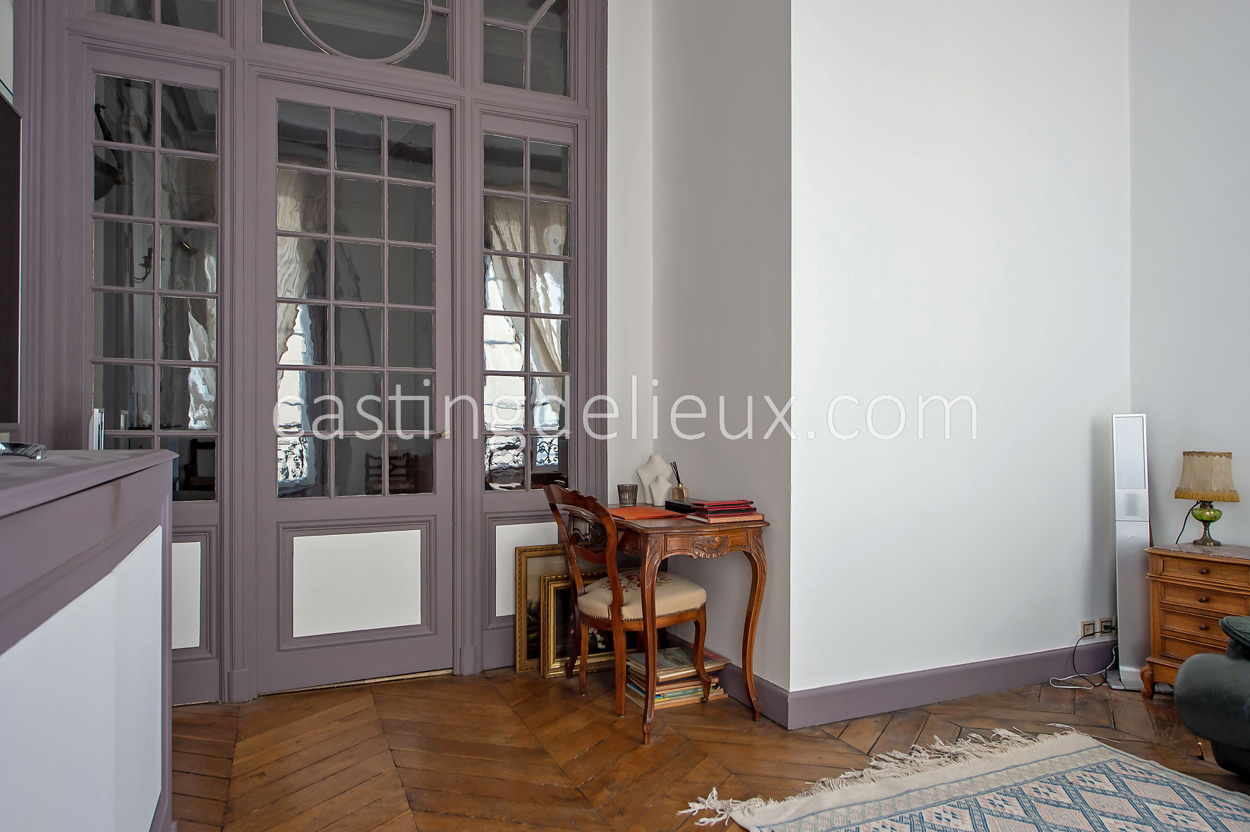 castingdelieux71-FR003-W