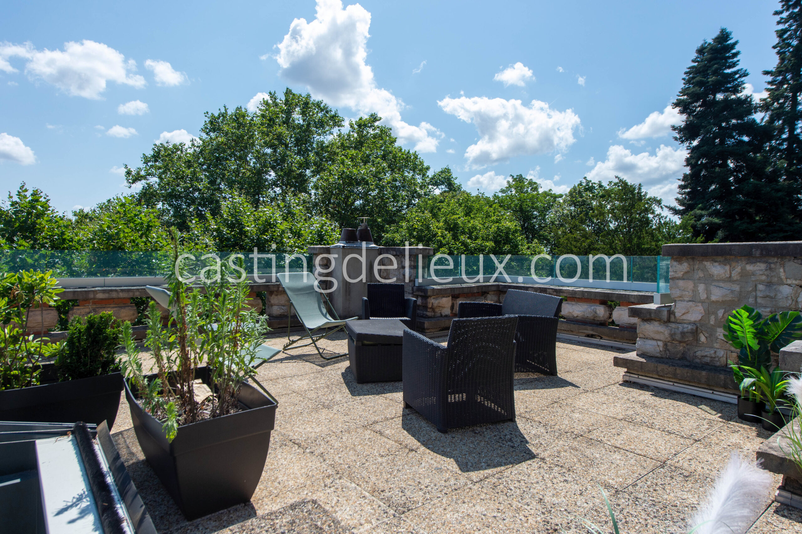 castingdelieux71-FR019-W