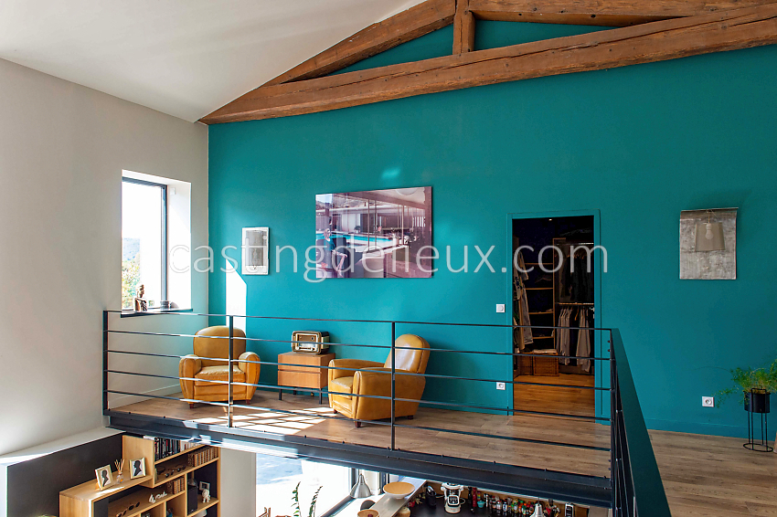 castingdelieux71-FR040-W