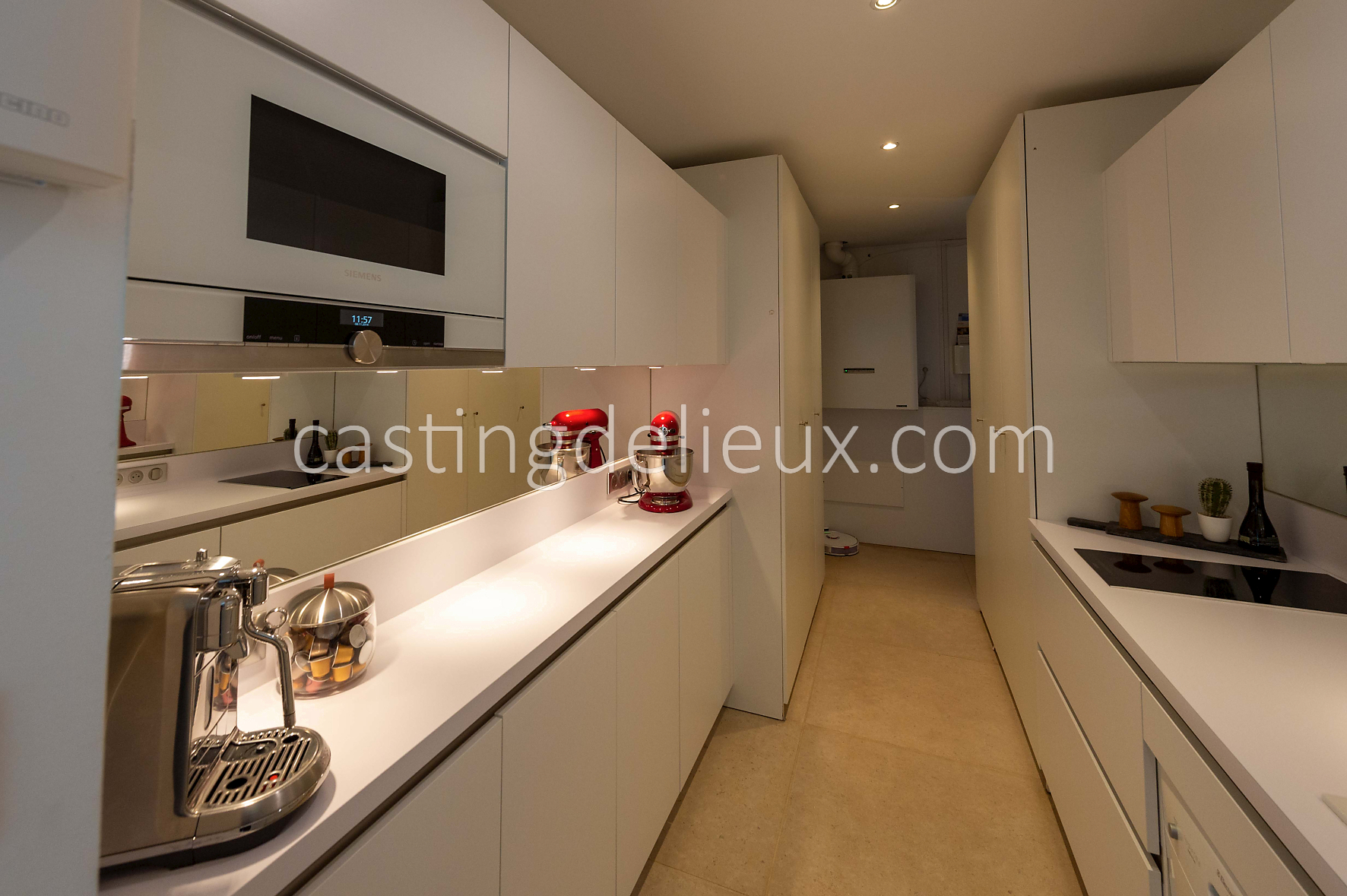 castingdelieux71-FR050-W-