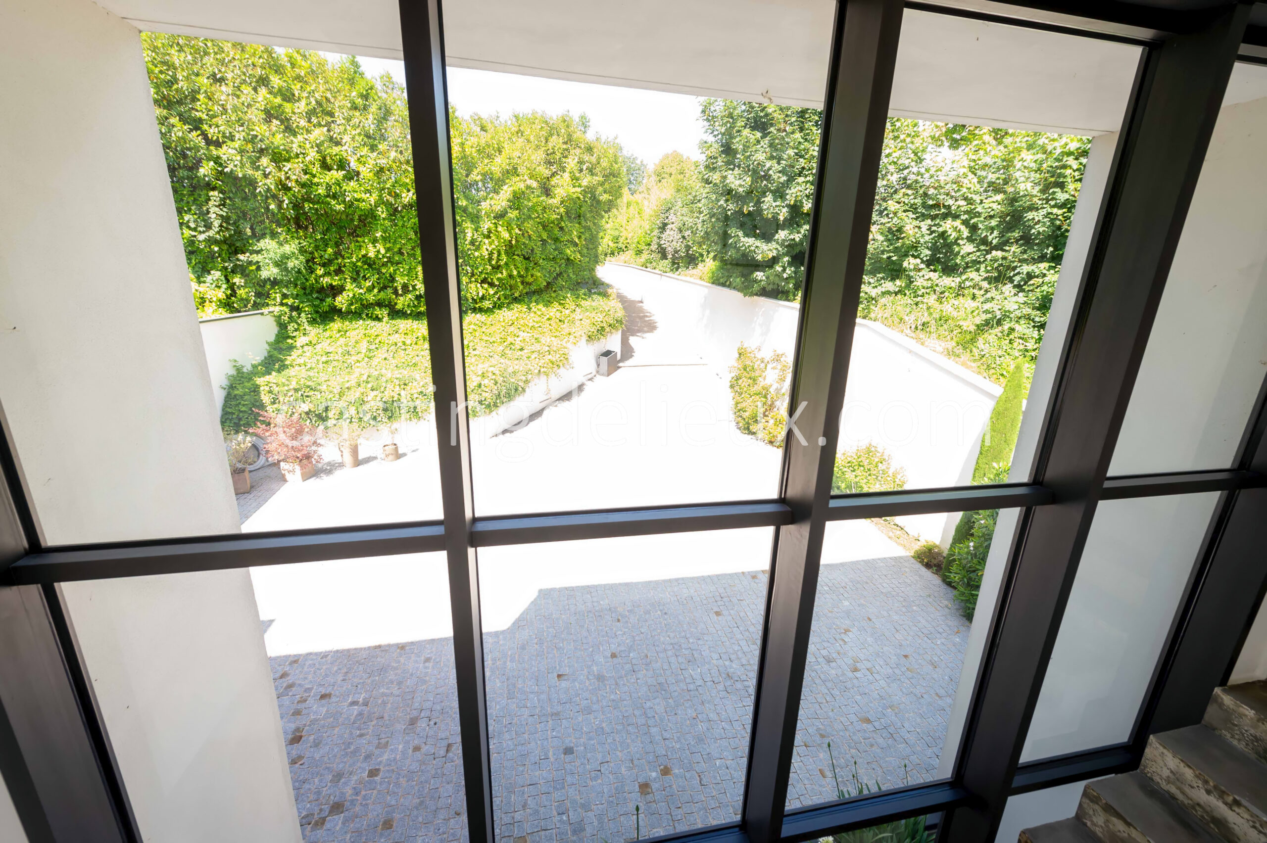 castingdelieux71-FR058-W