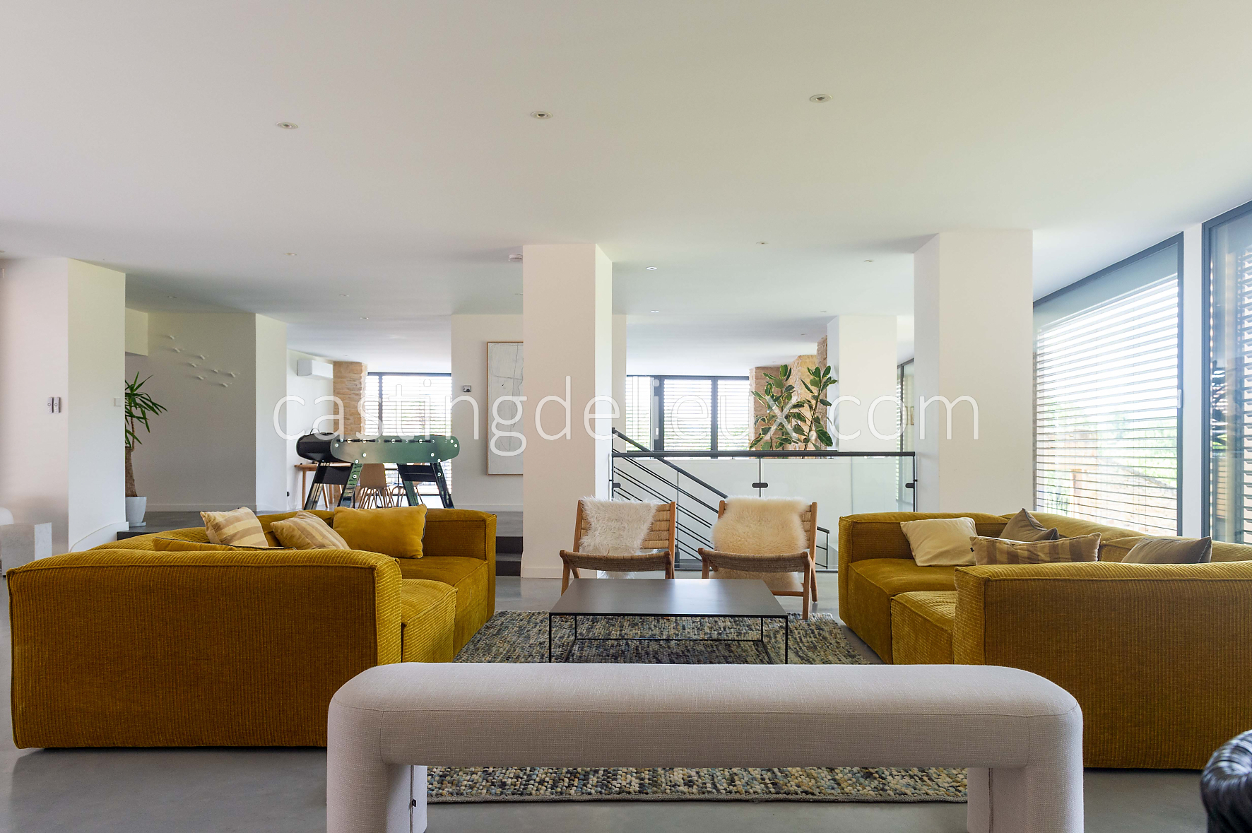 castingdelieux71-FR059-W