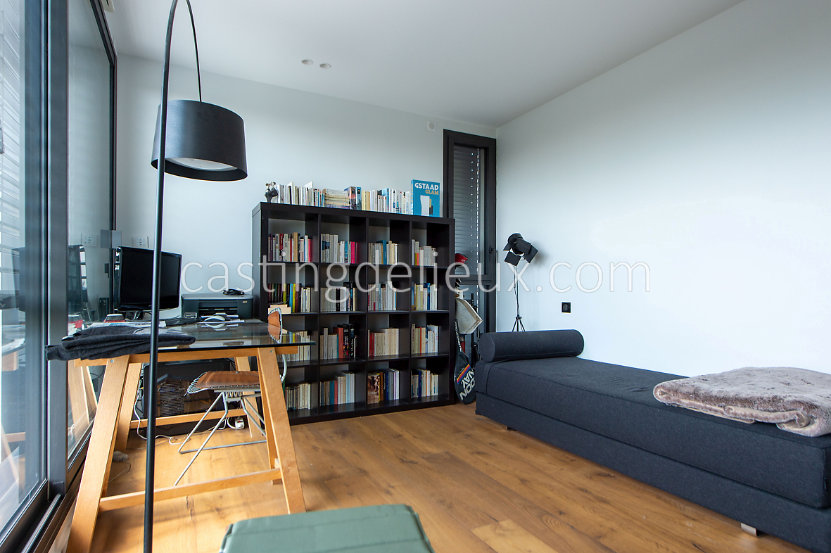 castingdelieux72-FR009-W