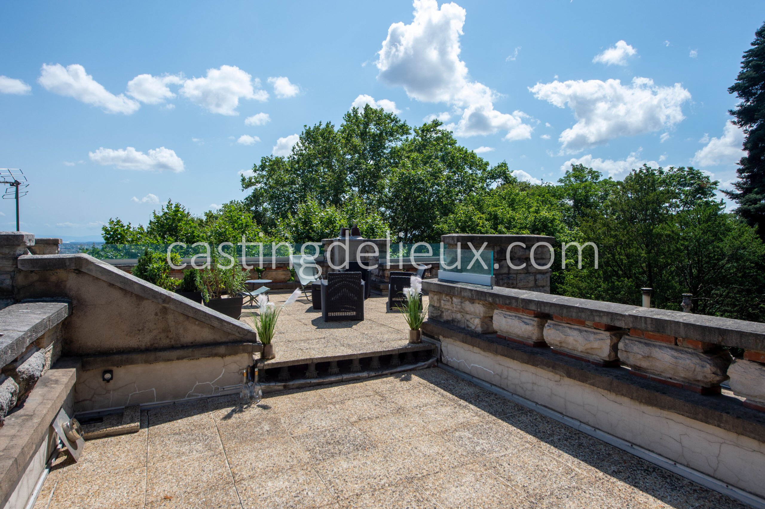 castingdelieux72-FR019-W