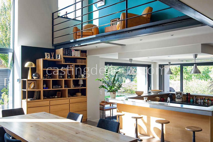 castingdelieux72-FR040-W