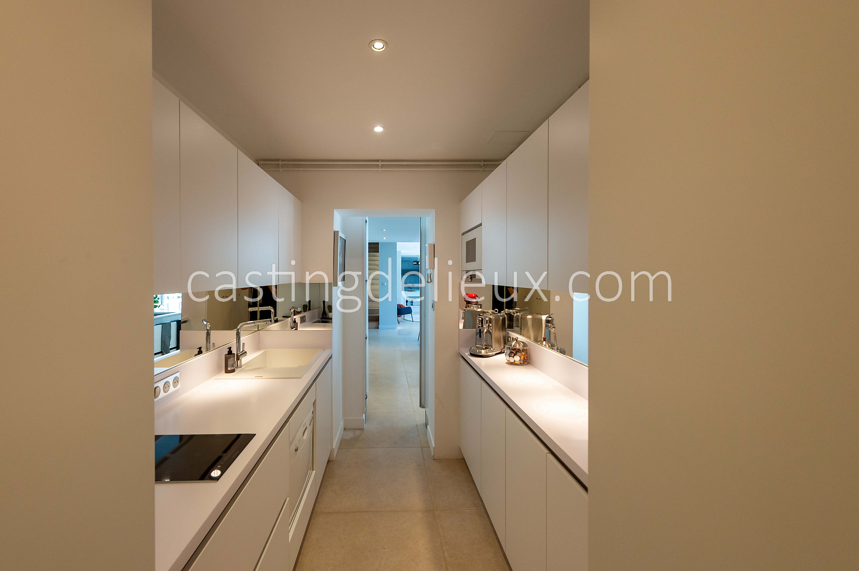 castingdelieux72-FR050-W-