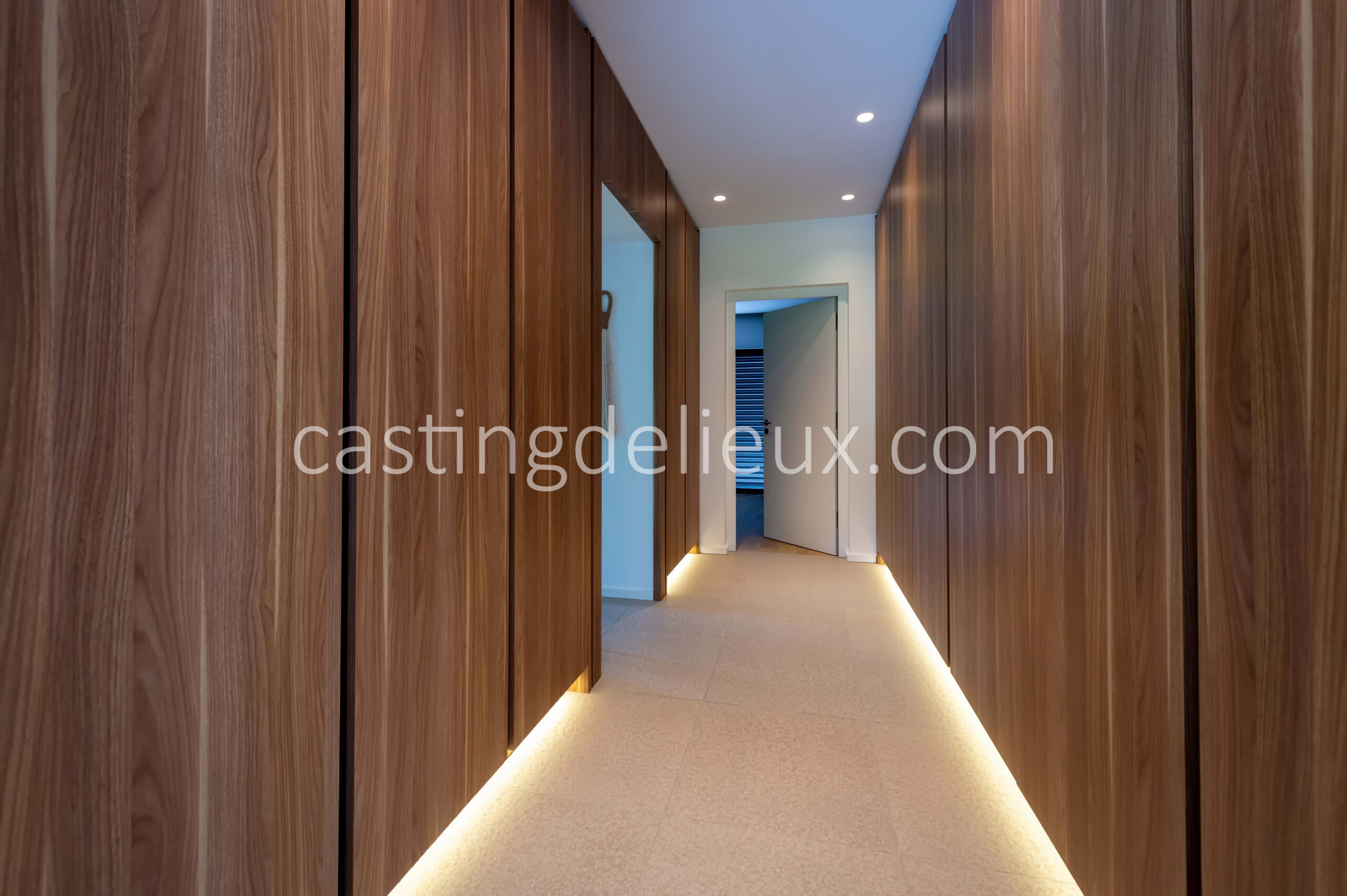 castingdelieux72-FR058-W