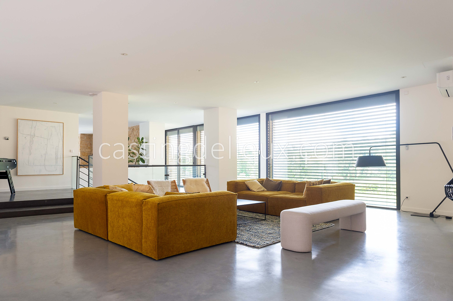 castingdelieux72-FR059-W