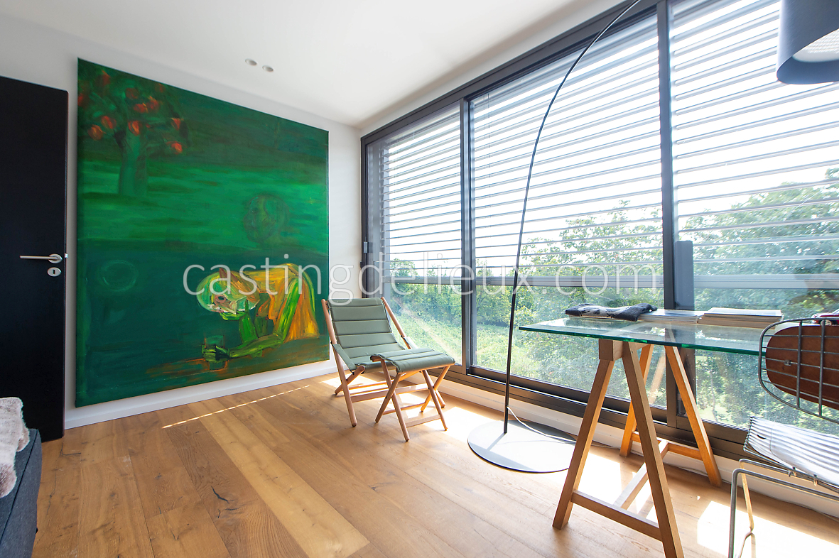 castingdelieux73-FR009-W