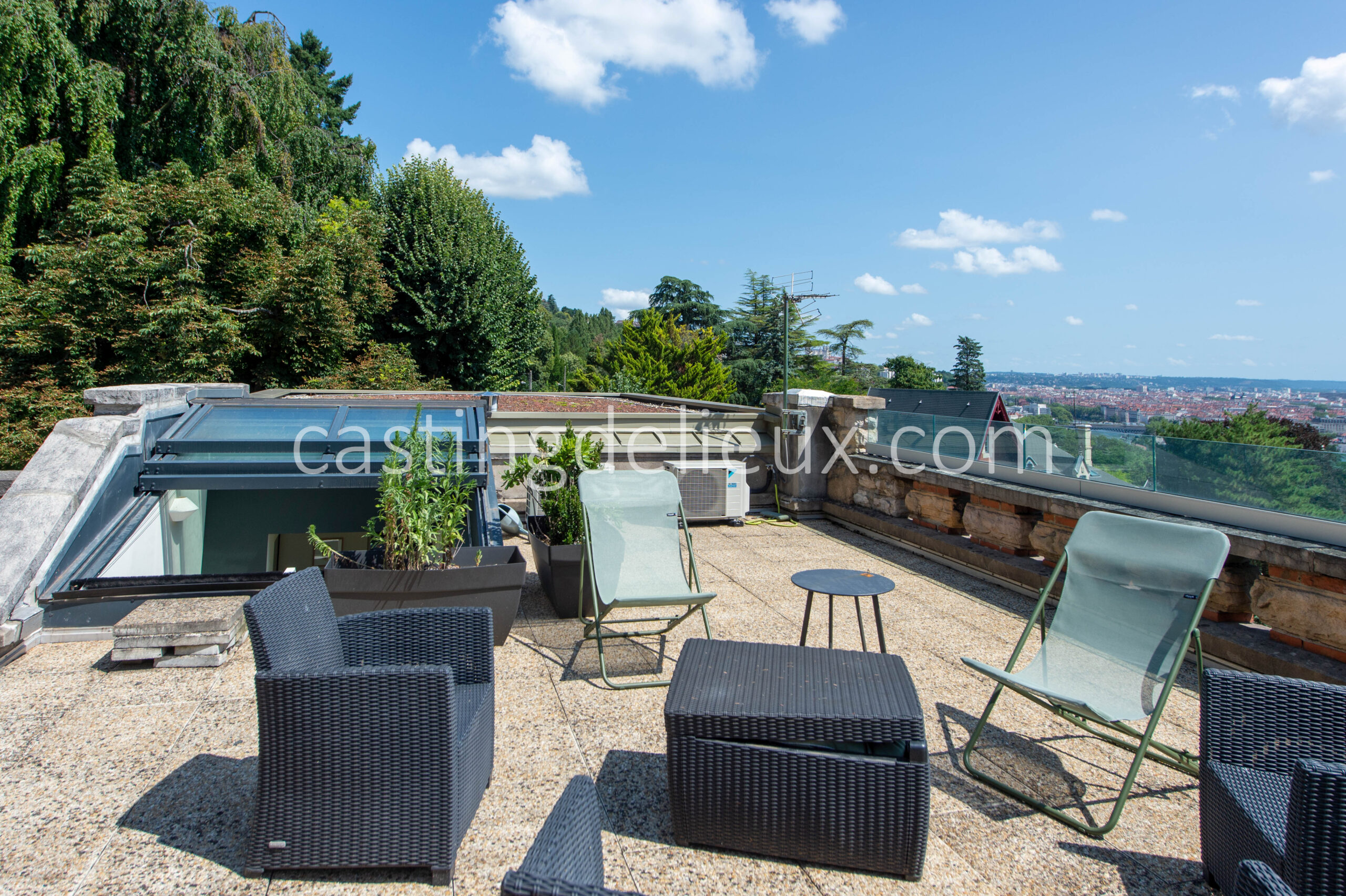 castingdelieux73-FR019-W