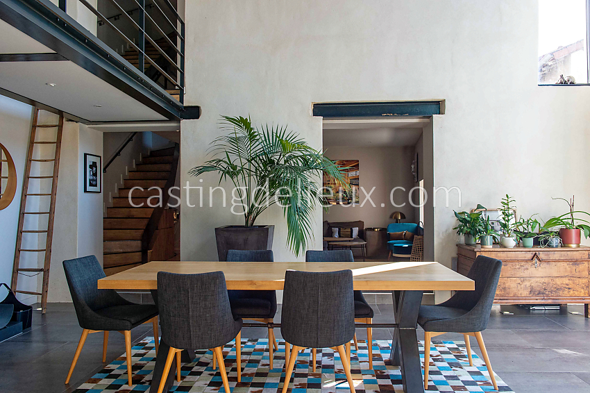 castingdelieux73-FR040-W