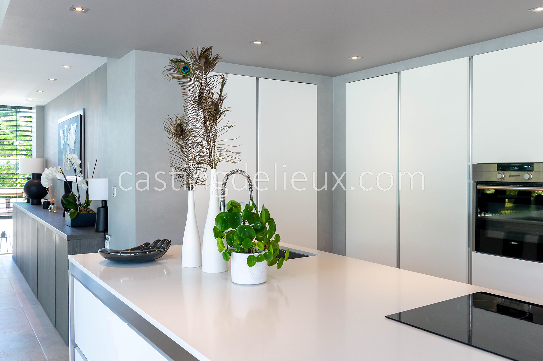 castingdelieux73-FR050-W-