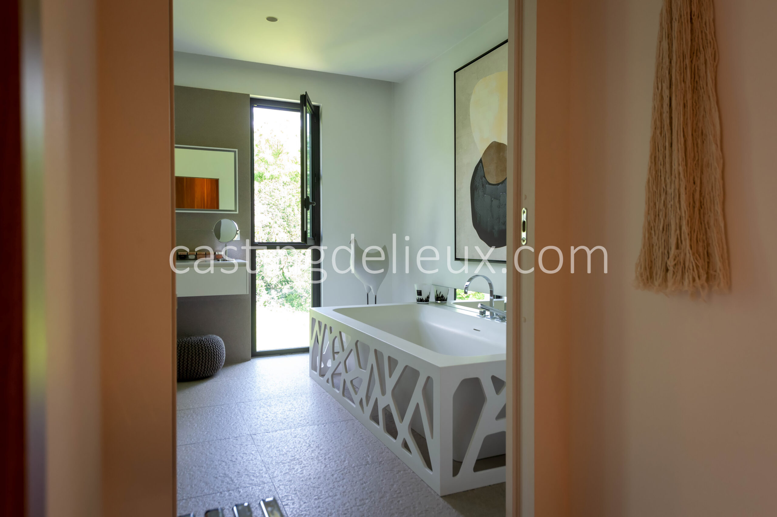 castingdelieux73-FR058-W